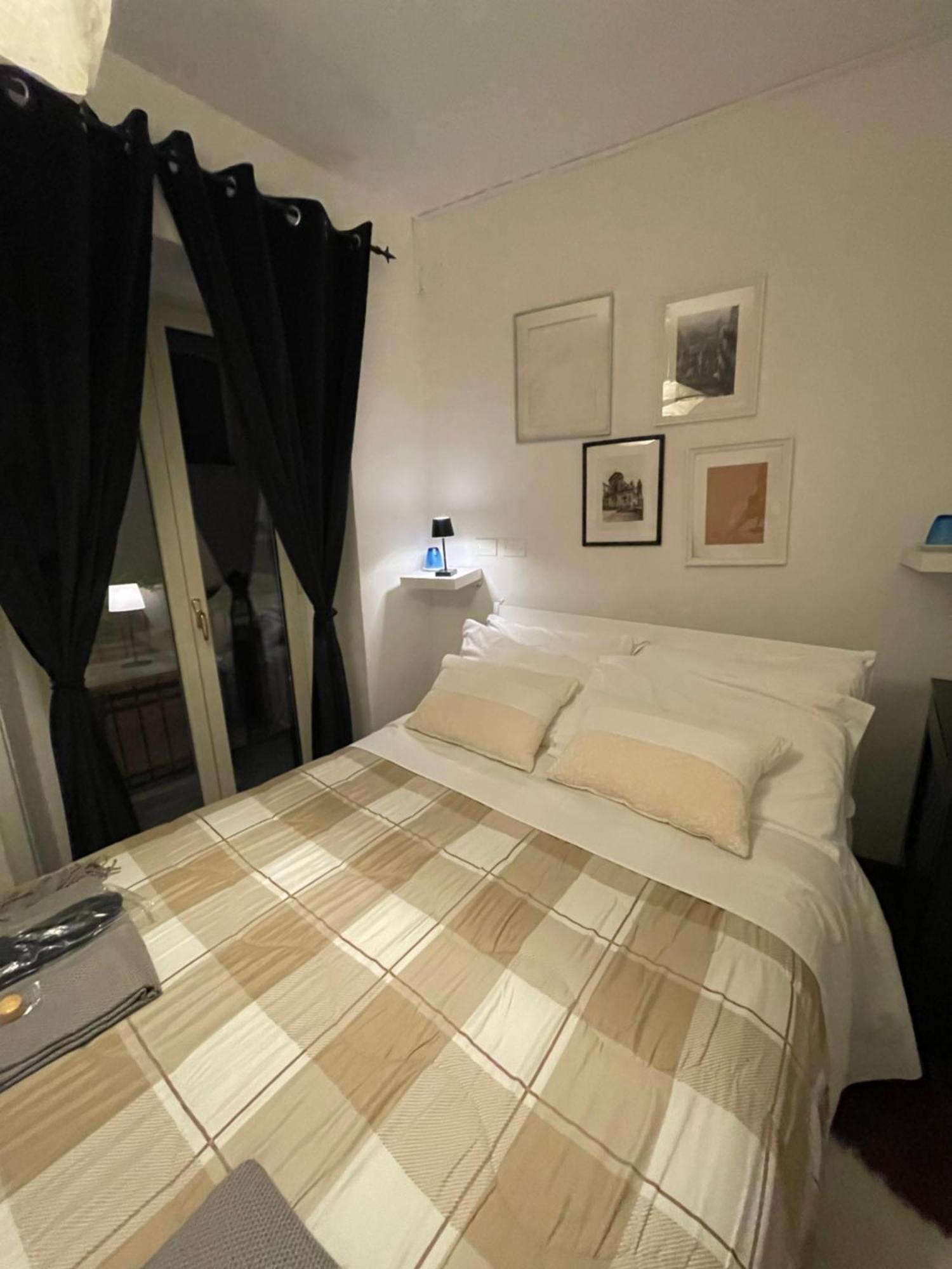 Casa Tipica Siciliana Patronale Home Bedandbreakfast Tremetrisoprailcielo Camere Con Vista, Colazione Interna In Terrazzo Panoramico Калтаджироне Екстериор снимка