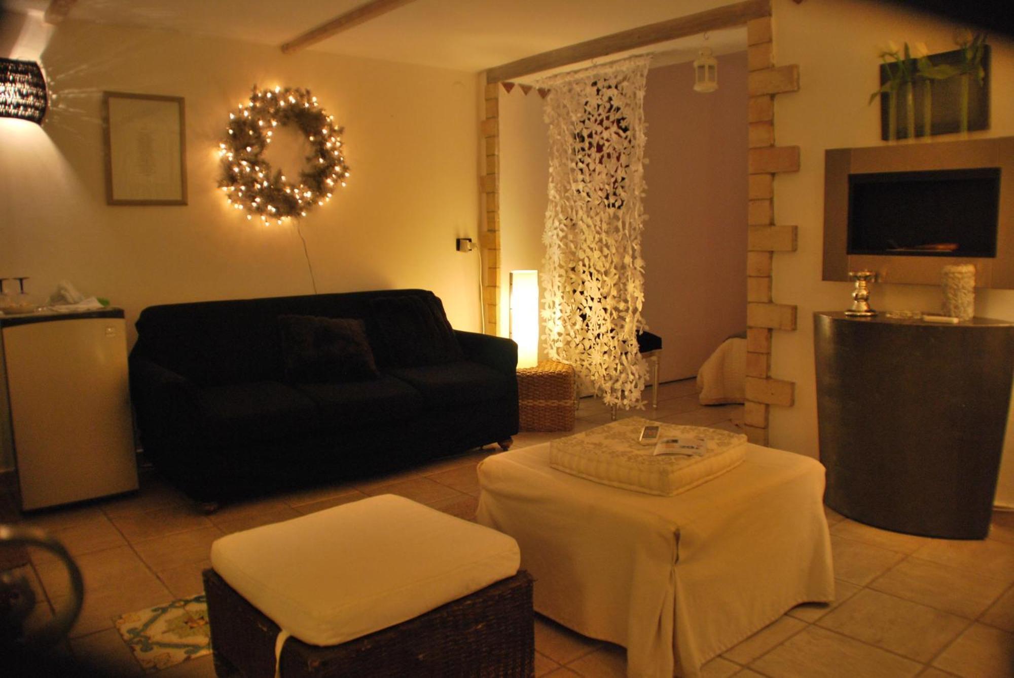 Casa Tipica Siciliana Patronale Home Bedandbreakfast Tremetrisoprailcielo Camere Con Vista, Colazione Interna In Terrazzo Panoramico Калтаджироне Екстериор снимка