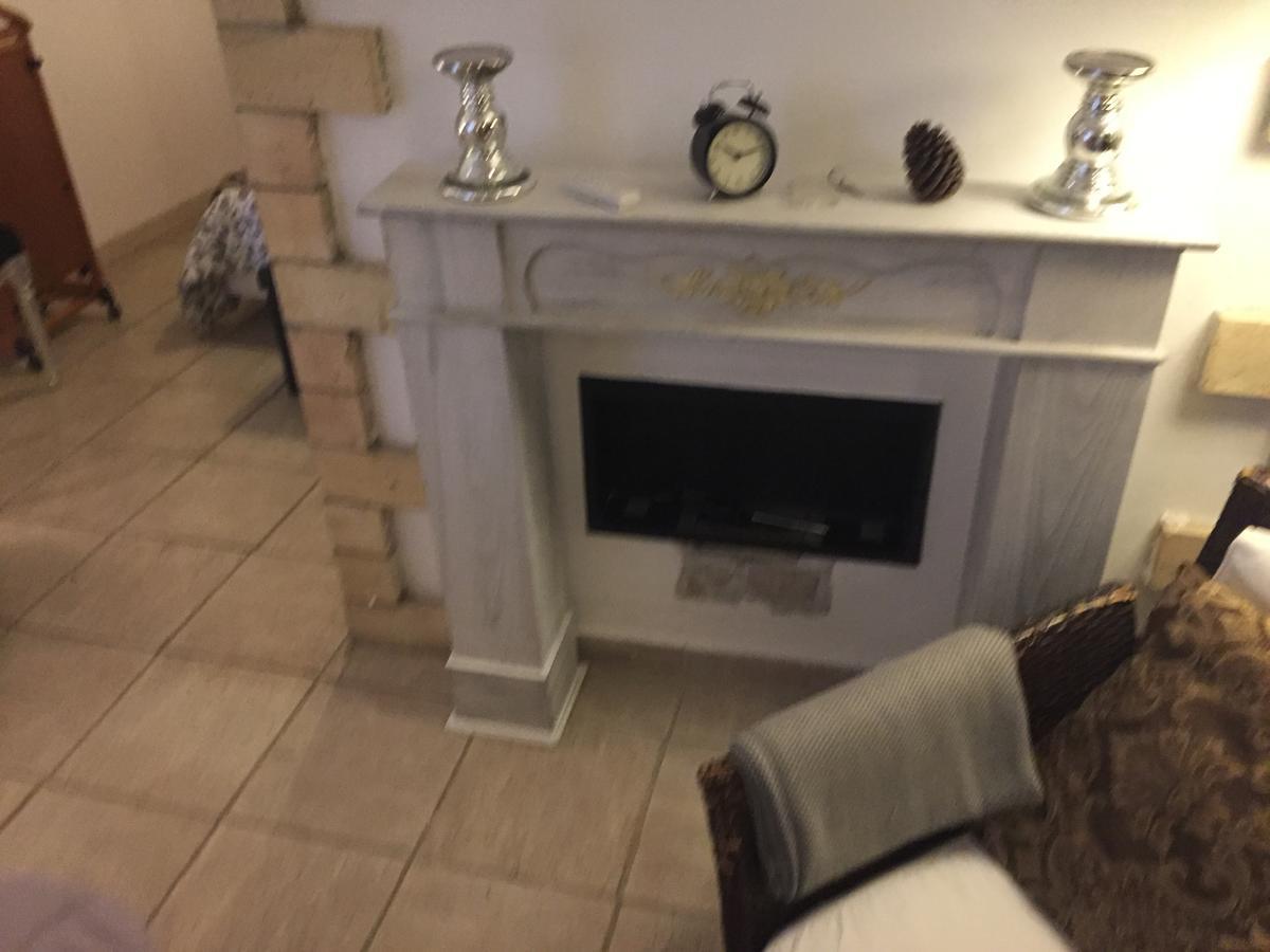 Casa Tipica Siciliana Patronale Home Bedandbreakfast Tremetrisoprailcielo Camere Con Vista, Colazione Interna In Terrazzo Panoramico Калтаджироне Екстериор снимка